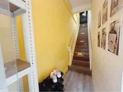 Ang Mo Kio Avenue 6 (D20), Shop House #607272831